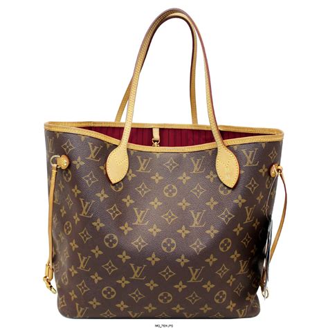 forever mm louis vuitton|louis vuitton neverfull tote.